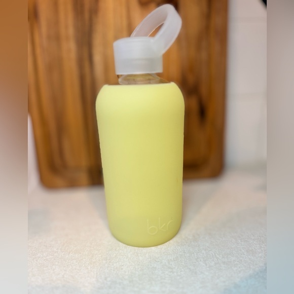 BKR Meyer Little 500ml bottle - Picture 2 of 2